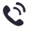 ϵ𺣰