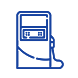 װ