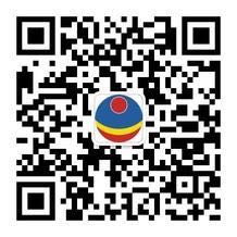 login_𺣰ƽ̨_𺣰δ
